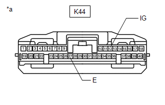 GTY621714