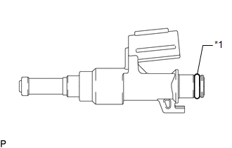 GTY622157