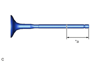 GTY622520