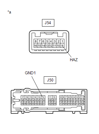 GTY622657