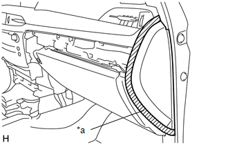 GTY622666