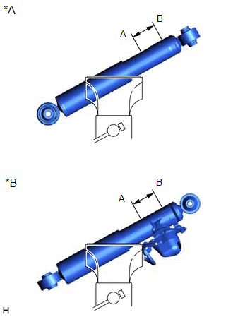 GTY623184