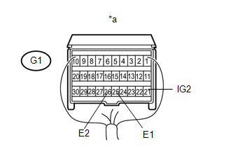 GTY623408