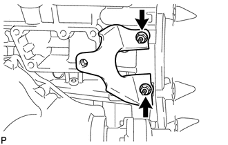 GTY623707