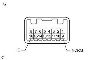 GTY624148
