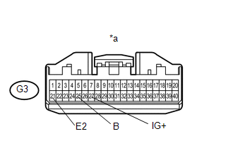 GTY624237