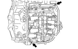 GTY624275