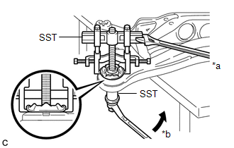 GTY624662