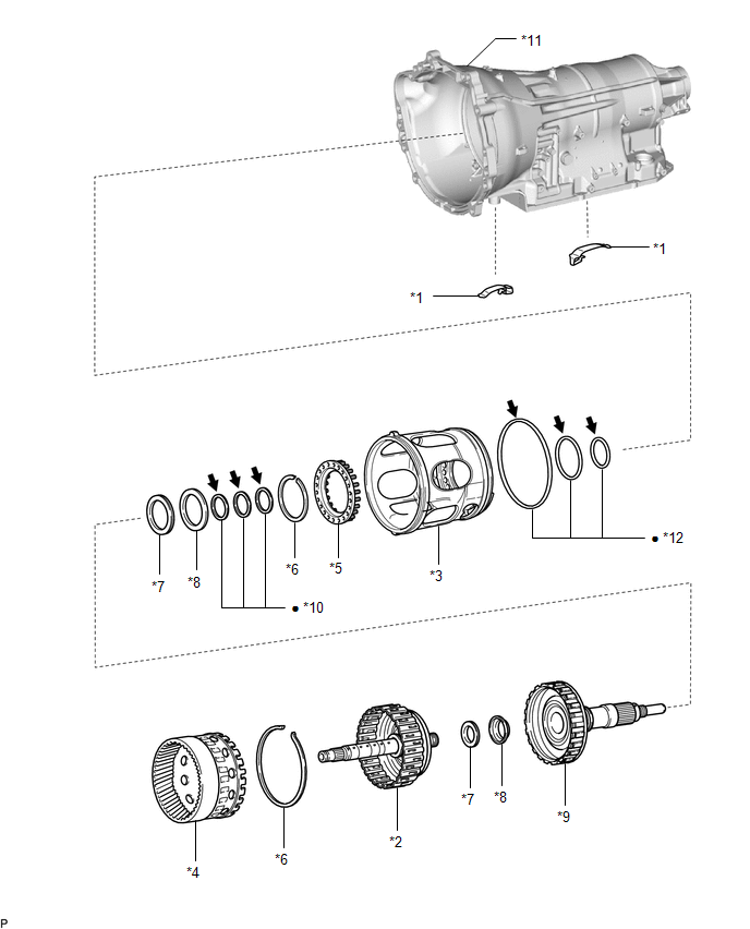 GTY624900