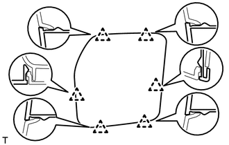 GTY625711