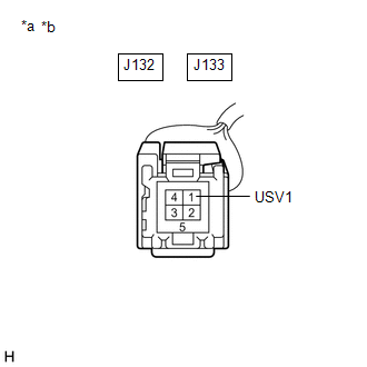 GTY627168