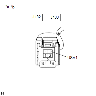 GTY627171