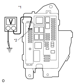 GTY627189
