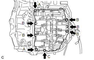 GTY627453