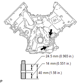 GTY628153