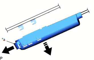 GTY628303
