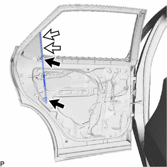 GTY629443