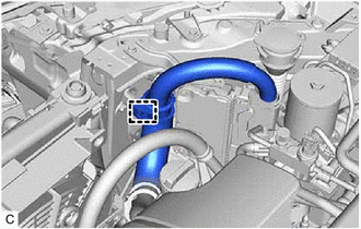 GTY629589