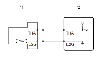 GTY630146