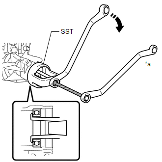 GTY630228