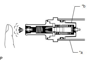GTY630321