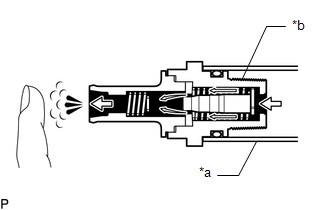 GTY630323