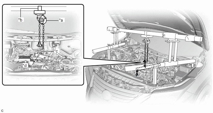 GTY630383