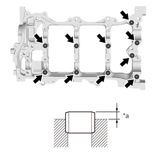 GTY630421