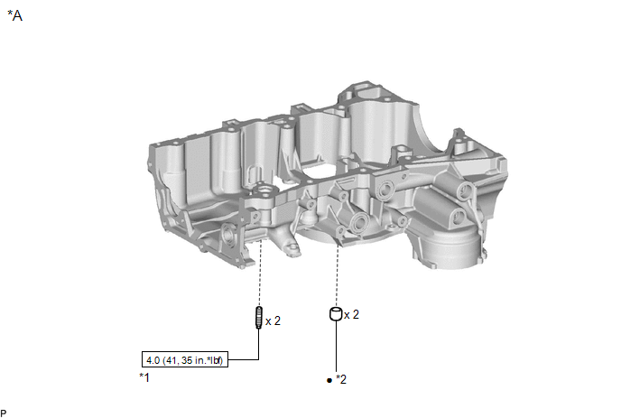 GTY630515