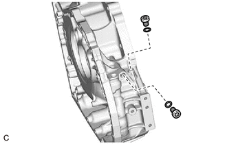 GTY630821