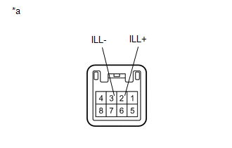 GTY630834