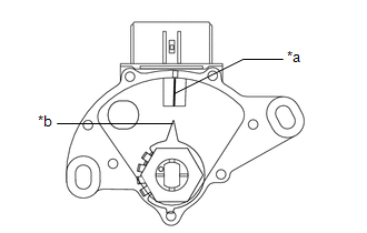 GTY631035