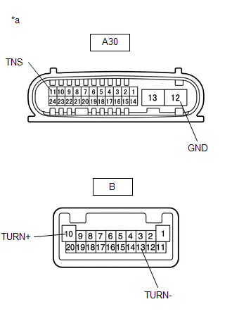 GTY631250