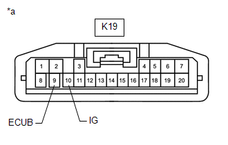 GTY631327