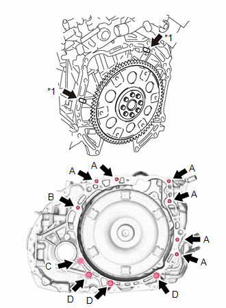 GTY631782