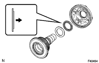 GTY632115