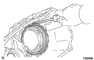 GTY632116