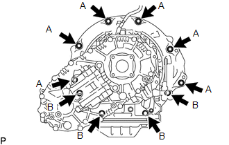 GTY632541