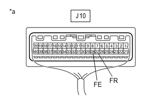 GTY632543