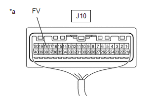 GTY632544