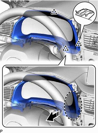 GTY632600