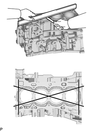 GTY632902