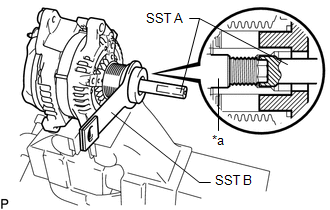 GTY633165