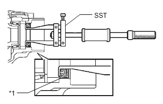 GTY633457