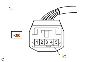 GTY633718