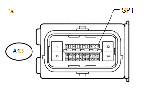GTY634034