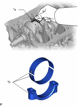 GTY634422