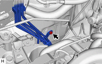 GTY635265