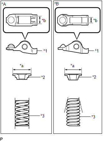 GTY635400