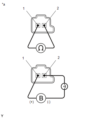 GTY635567